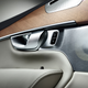 Image for article titled 2015 Volvo XC90: This Is It